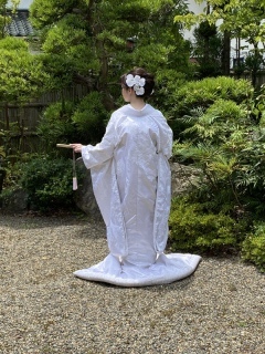 華雅苑　千葉店_アドバイス写真