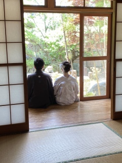 華雅苑　千葉店_アドバイス写真