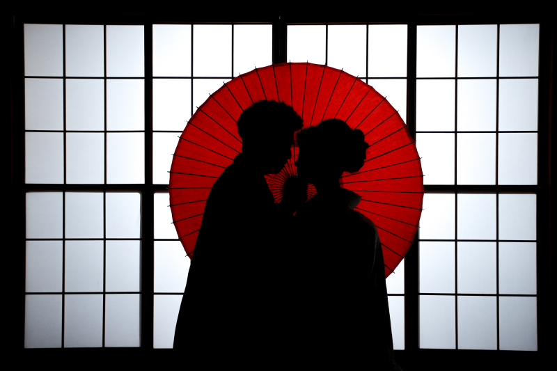 華雅苑　千葉店_投稿写真