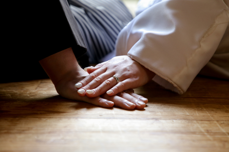 華雅苑　千葉店_投稿写真