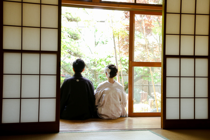 華雅苑　千葉店_投稿写真