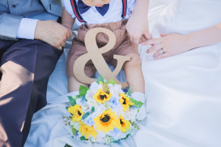 カンマチスタジオ_アドバイス写真