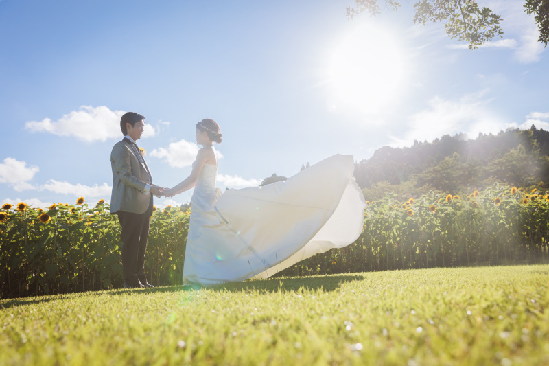 カンマチスタジオ_投稿写真
