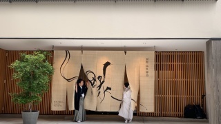 ENISHI PHOTO WEDDING_アドバイス写真