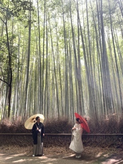 ENISHI PHOTO WEDDING_アドバイス写真