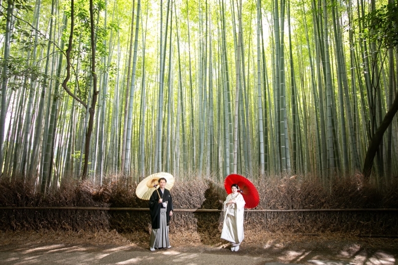 ENISHI PHOTO WEDDING_投稿写真