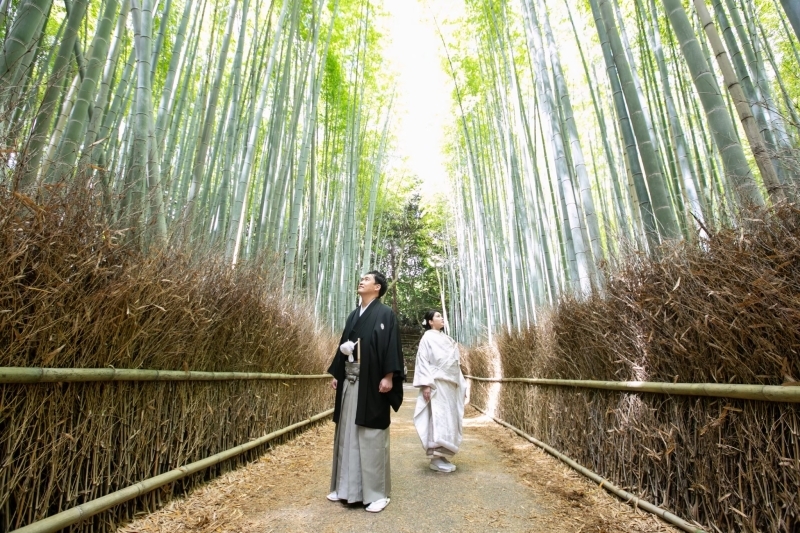 ENISHI PHOTO WEDDING_投稿写真