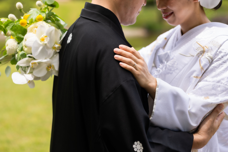 素敵な質の高い衣装_25890_投稿写真_1