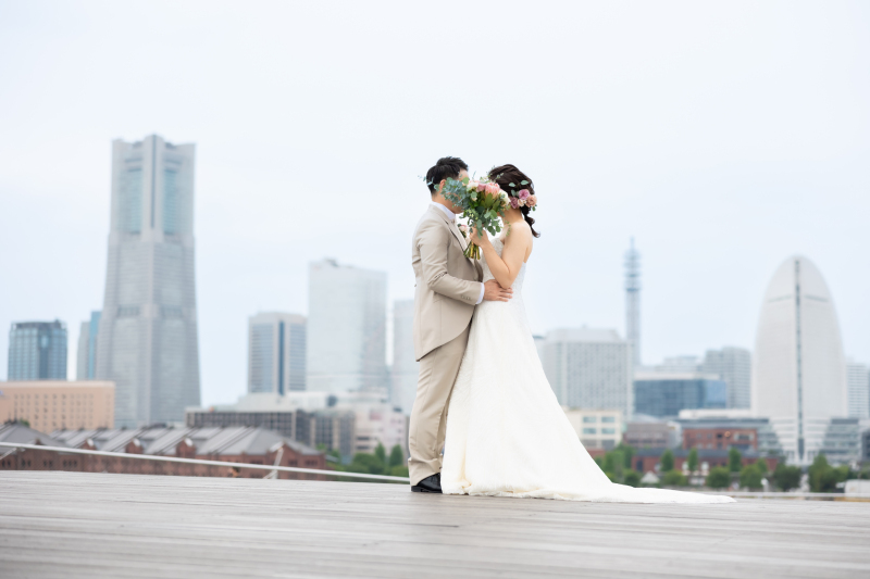 素敵な質の高い衣装_25890_投稿写真_3