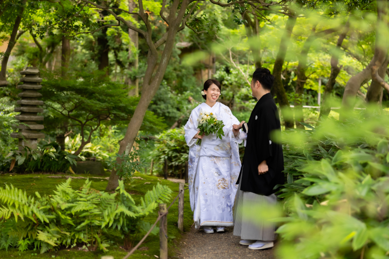 素敵な質の高い衣装_25890_投稿写真_2
