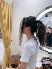 ラヴィファクトリー大宮店_アドバイス写真