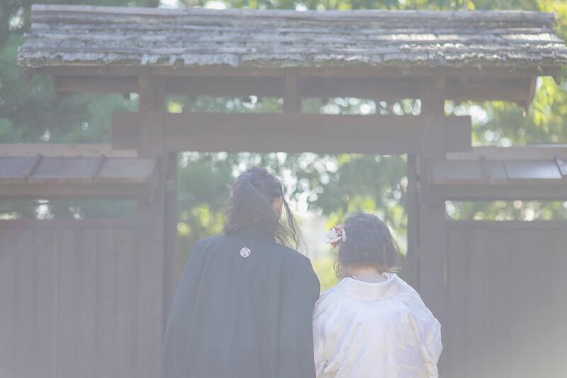 ラヴィファクトリー大宮店_投稿写真