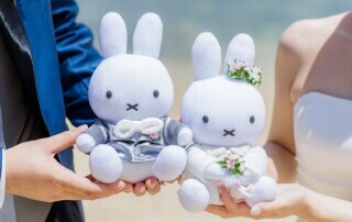 capryフォトウェディング石垣島（キャプリィフォトウェディング石垣島）_アドバイス写真