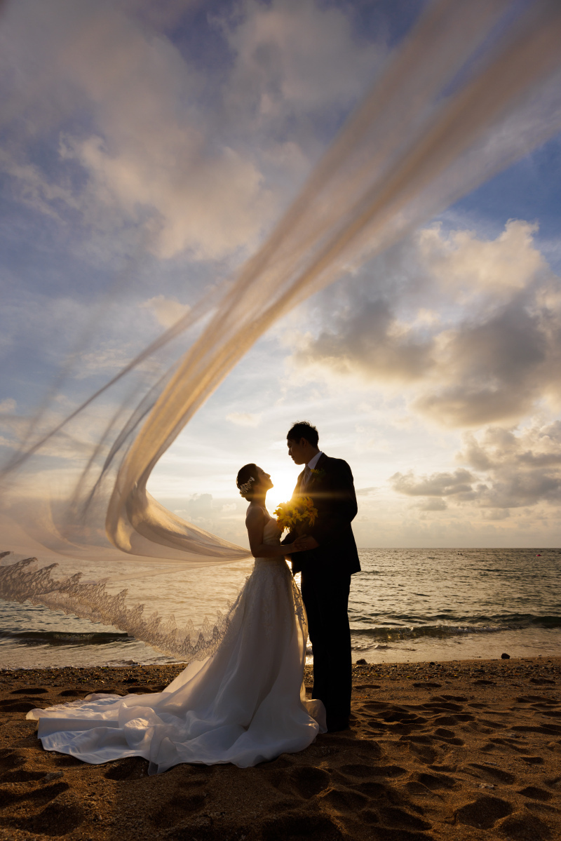 capryフォトウェディング石垣島（キャプリィフォトウェディング石垣島）_投稿写真