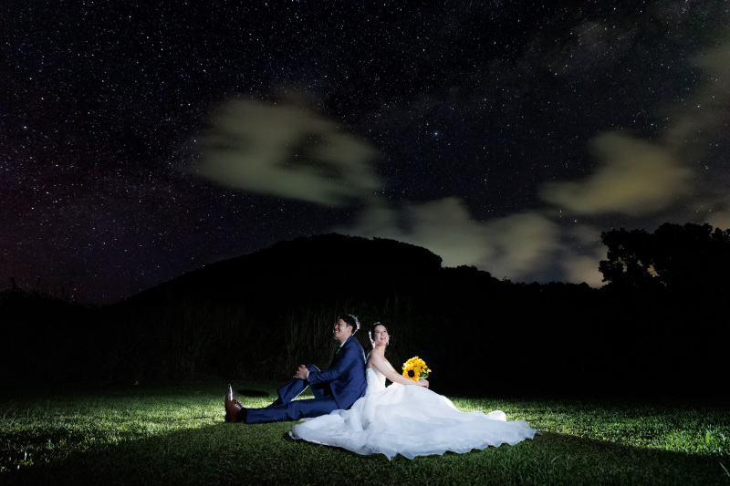 capryフォトウェディング石垣島（キャプリィフォトウェディング石垣島）_投稿写真