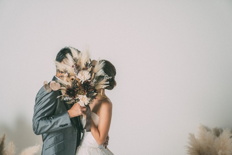 Studio Noi＜ノイ＞_投稿写真