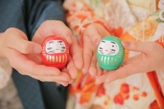 STUDIO 8 名古屋店（スタジオ8）_アドバイス写真