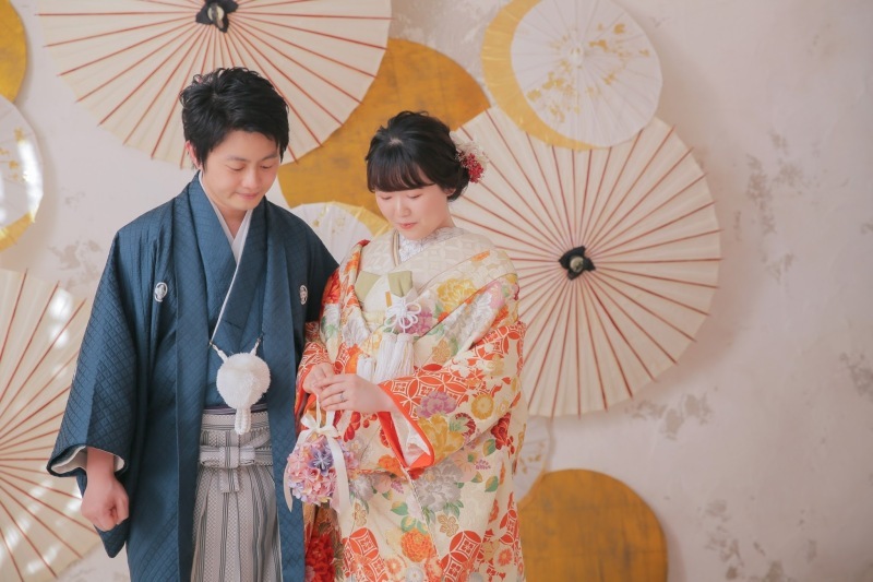 STUDIO 8 名古屋店（スタジオ8）_投稿写真