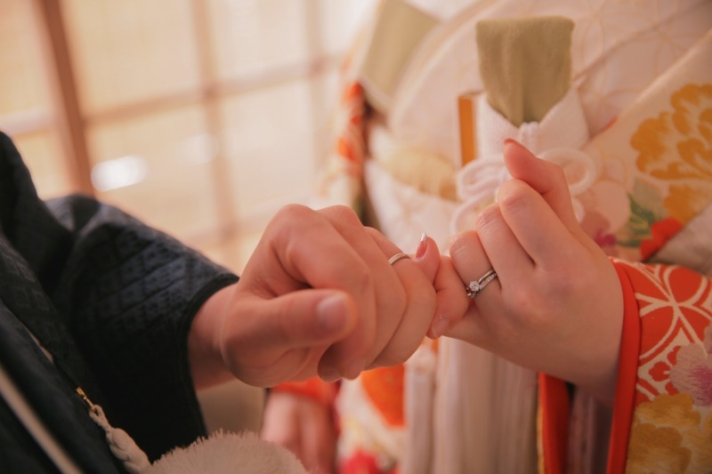 STUDIO 8 名古屋店（スタジオ8）_投稿写真