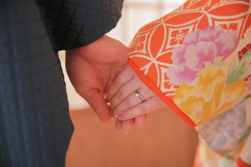 STUDIO 8 名古屋店（スタジオ8）_投稿写真