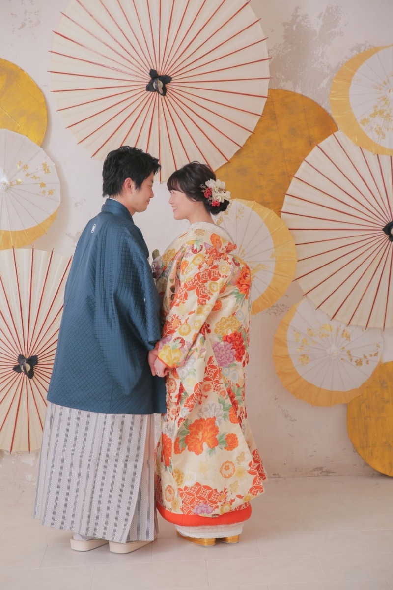 STUDIO 8 名古屋店（スタジオ8）_投稿写真