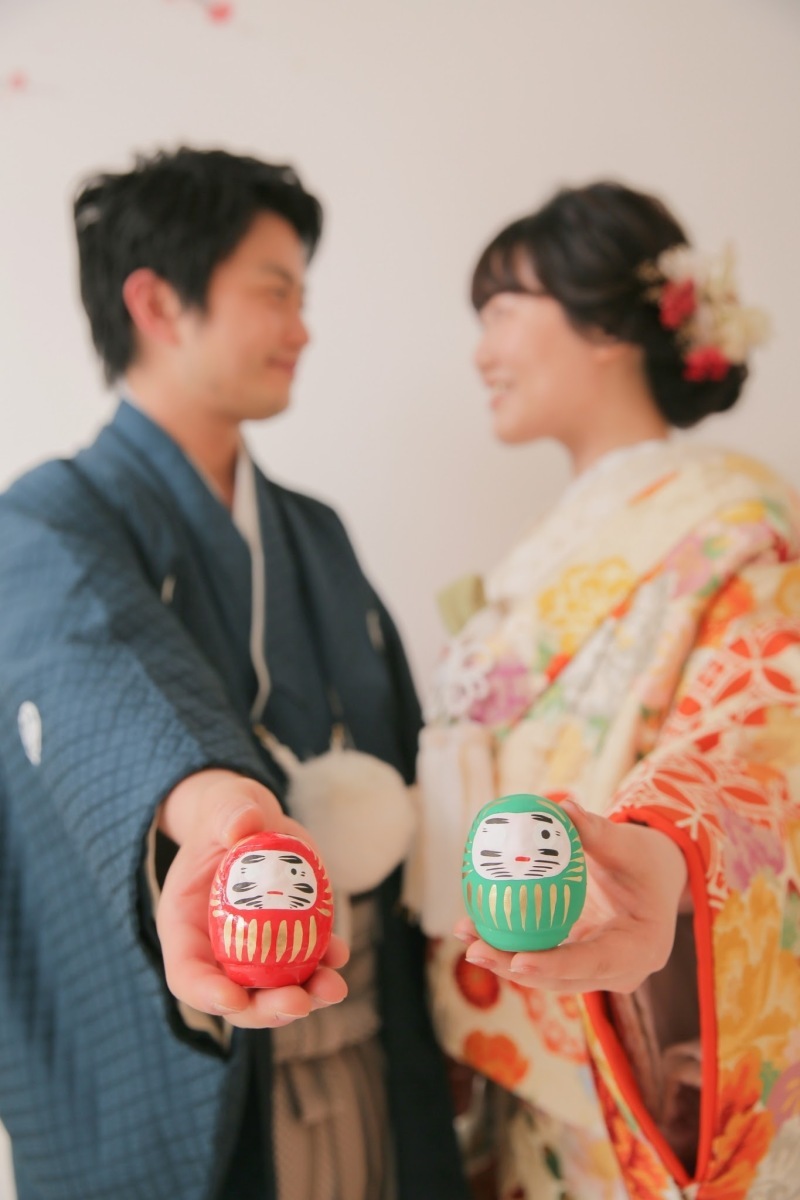 STUDIO 8 名古屋店（スタジオ8）_投稿写真