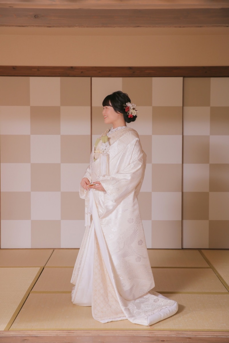 STUDIO 8 名古屋店（スタジオ8）_投稿写真