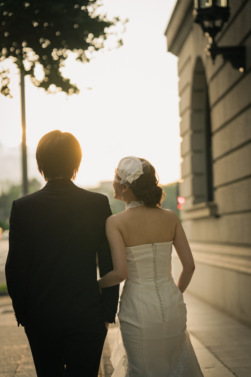 Sereno by Studio Blue_投稿写真