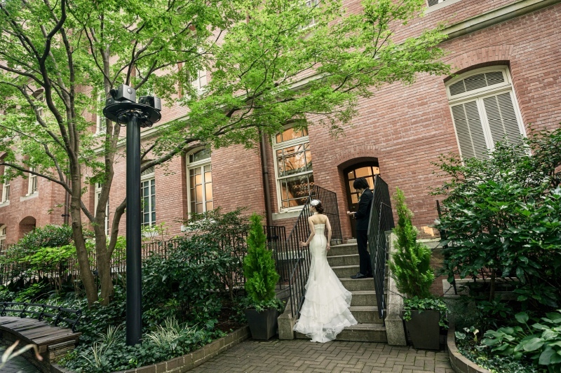 Sereno by Studio Blue_投稿写真