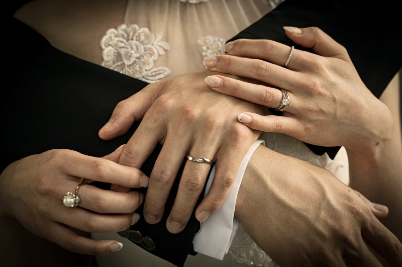 Sereno by Studio Blue_投稿写真