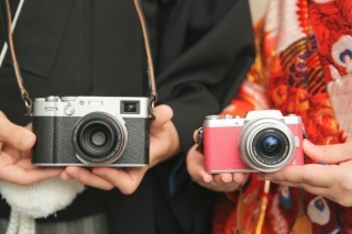 STUDIO AQUA 新宿店（スタジオAQUA）_アドバイス写真