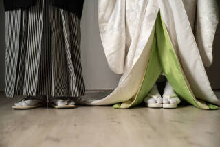 ラヴィファクトリー福岡店_アドバイス写真