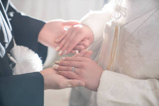 ラヴィファクトリー福岡店_アドバイス写真