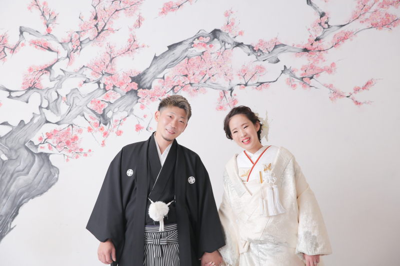 STUDIO TVB 神戸ハーバーランド店（スタジオTVB）_投稿写真