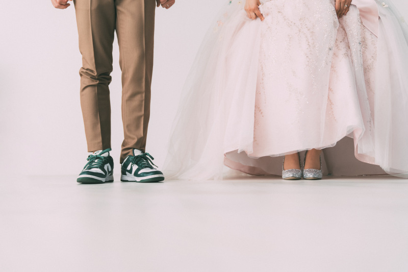 Studio Noi＜ノイ＞_投稿写真