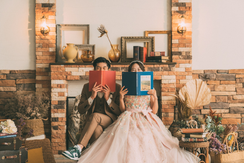 Studio Noi＜ノイ＞_投稿写真