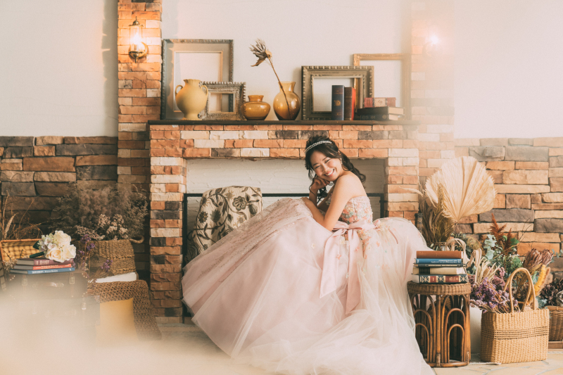 Studio Noi＜ノイ＞_投稿写真