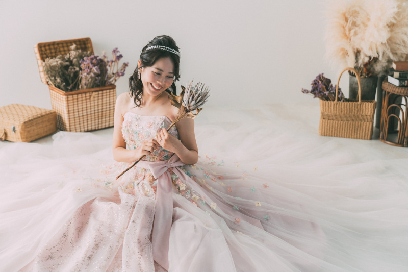 Studio Noi＜ノイ＞_投稿写真