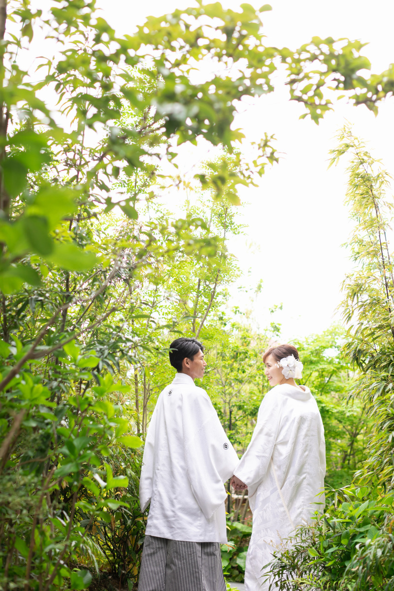 色々なシチュエーションの写真が手軽に。_25927_投稿写真_1