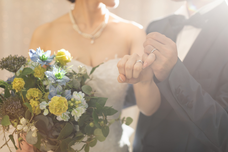 スタジオコンフェッティ_投稿写真