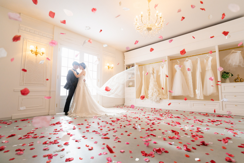 スタジオコンフェッティ_投稿写真