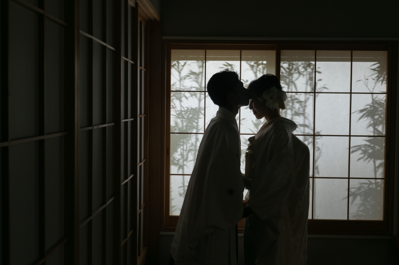 たった1日で和装、海外風、チャペル挙式の写真を残したい方へ_25930_投稿写真_2