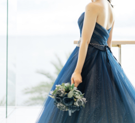 ルミエール北谷サロン_アドバイス写真