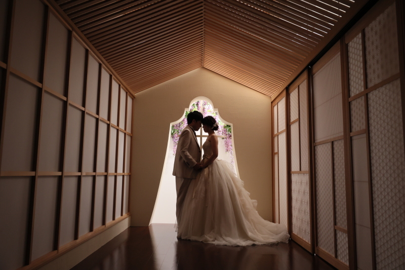 studio LUMINOUS 大阪_投稿写真