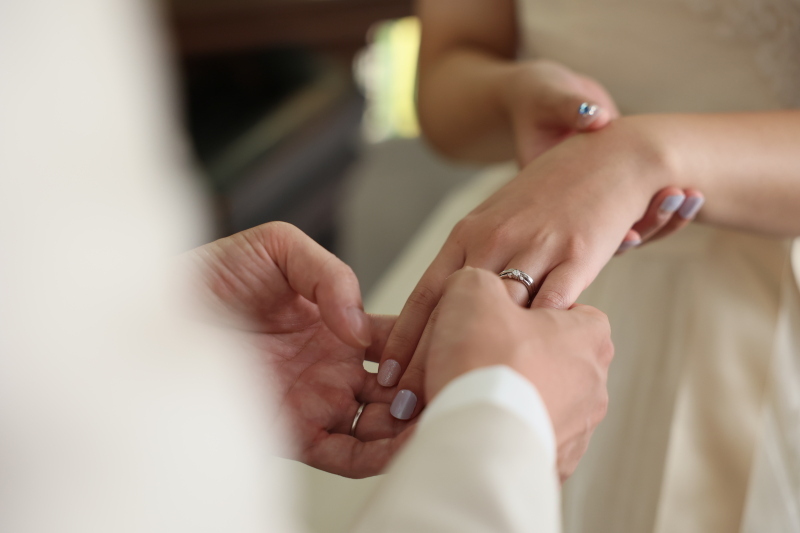 studio LUMINOUS 大阪_投稿写真