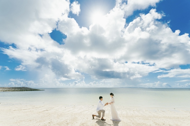 コーラルスタジオ〈coral studio〉　produce by maricuru_投稿写真