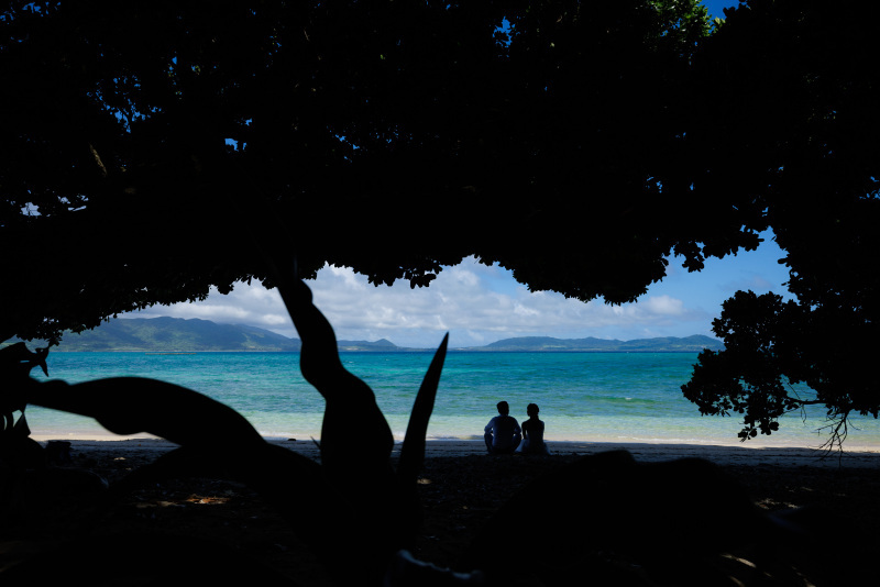 capryフォトウェディング石垣島（キャプリィフォトウェディング石垣島）_投稿写真
