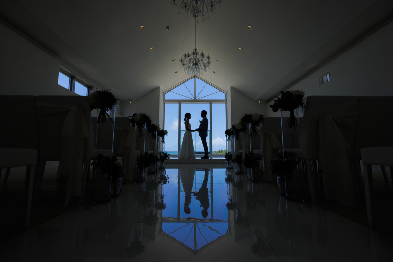 capryフォトウェディング石垣島（キャプリィフォトウェディング石垣島）_投稿写真