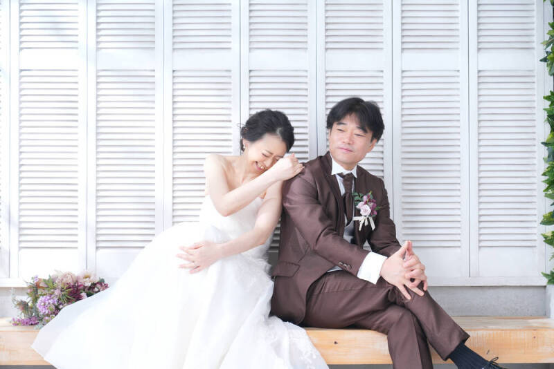 STUDIO AQUA 新宿店（スタジオAQUA）_投稿写真