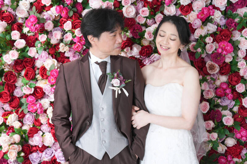 STUDIO AQUA 新宿店（スタジオAQUA）_投稿写真